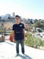Jonathan Josue Ledezma
